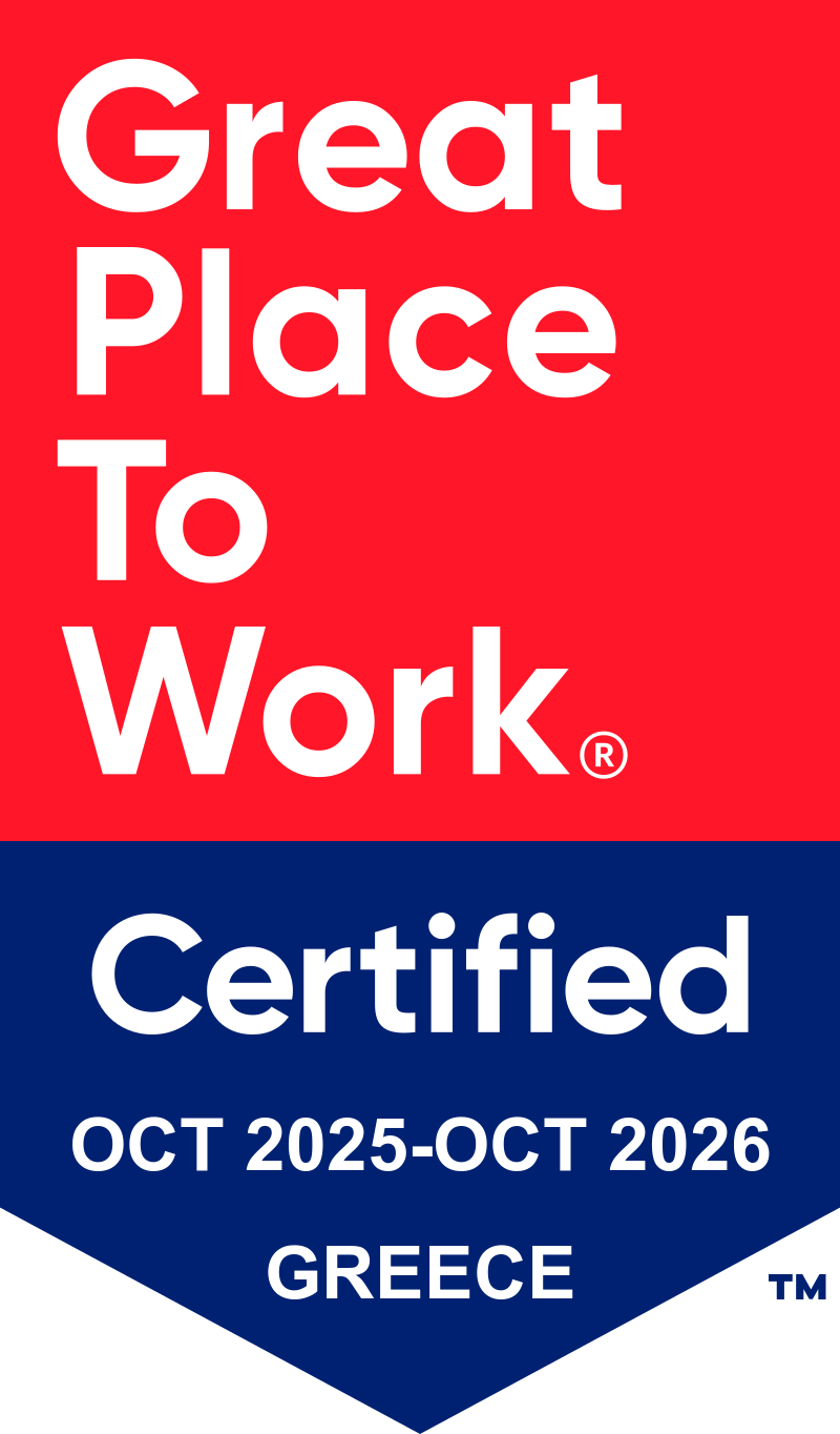 PEIFASYN_GR_English_2025_Certification_Badge