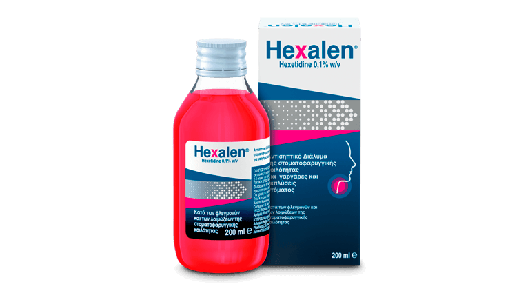 hexalen-200ml-3d-packshot-min