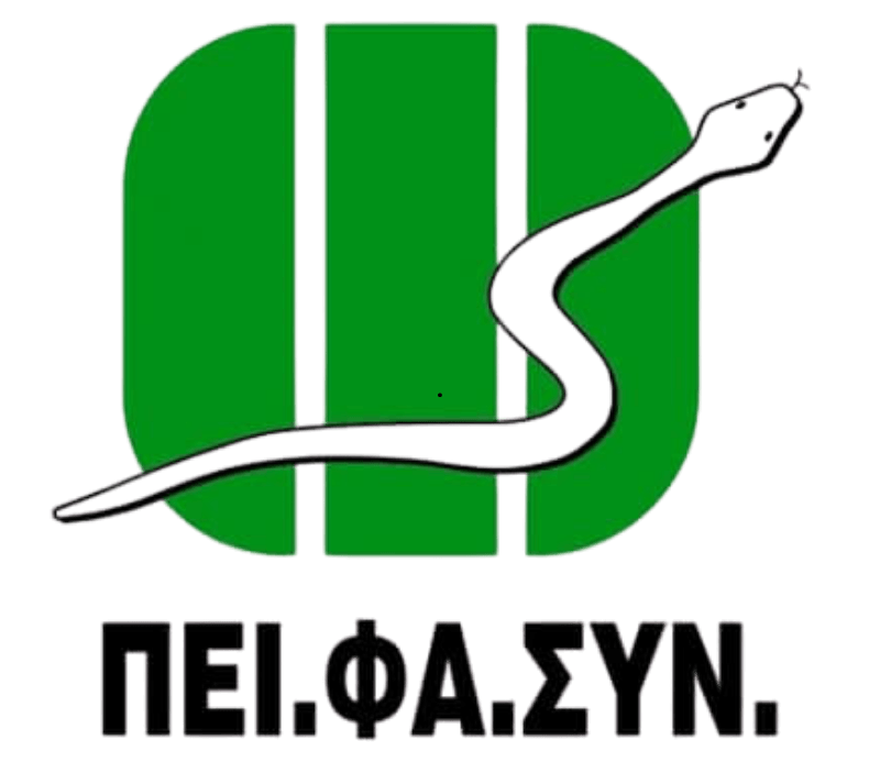 peifasynlogo